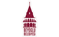 Beyoğlu Belediyesi
