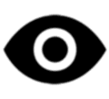 Keşif