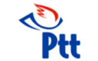 PTT