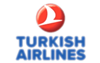 Türk Hava Yolları