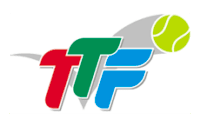 Türkiye Tenis Federasyonu