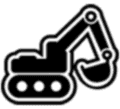 yikim-icon