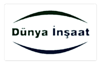 Dünya İnşaat